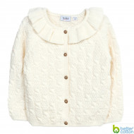 Кофта Blukids Better Cotton 6487035