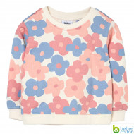 Свитшот Blukids Better Cotton 6487764