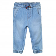 Джинсы Blukids 6464004