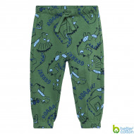 Брюки Blukids Better cotton 6487285