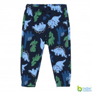 Брюки Blukids Better cotton 6487290