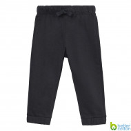 Брюки Blukids Better cotton 3964835