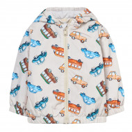 Ветровка Blukids 6463305