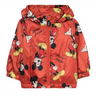Куртка Blukids Mickey and friends 6464657