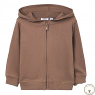 Толстовка Blukids Bio Cotton 6489145