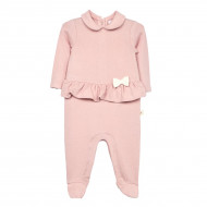 Человечек Blukids 6465573
