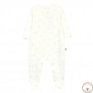 Человечек Blukids Bio Cotton 6465579