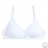 Бюстгальтер Blukids Bio Cotton 6463877