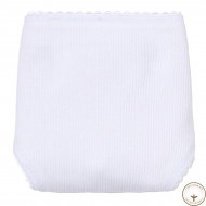 Трусы Blukids Bio Cotton 6463765
