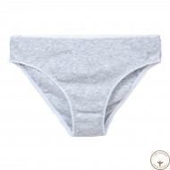Трусы Blukids Bio Cotton 6463768
