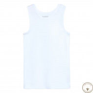 Набор маек Blukids Bio Cotton 6469918