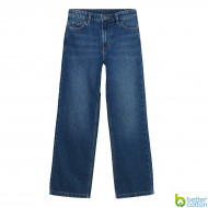 Джинсы Blukids Better Cotton 6466491