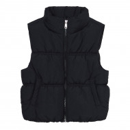 Жилет Blukids 6464169, р. 140