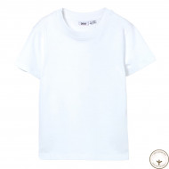 Футболка Blukids Bio Cotton 6469855