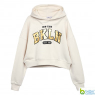 Джемпер Blukids Better Cotton 6468164
