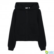 Кофта Blukids Better Cotton 6468332