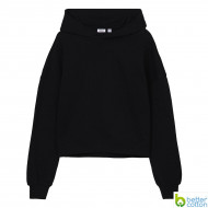 Джемпер с капюшоном Blukids Better Cotton 6468356