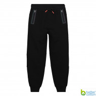 Штаны Blukids Better Cotton 6485422
