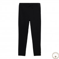 Штаны Blukids Bio Cotton 6488763