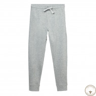 Штаны Blukids Bio Cotton 6488775