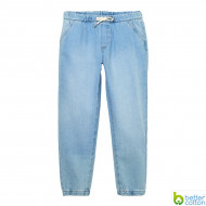 Джинсы Blukids 6485328