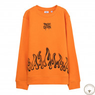 Свитшот Blukids Bio Cotton 6485200