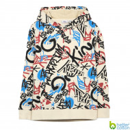 Джемпер Blukids Better Cotton 6485384