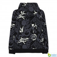 Джемпер Blukids Better Cotton 6485390