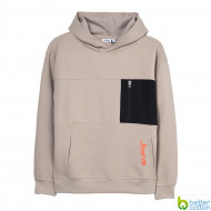 Джемпер Blukids Better Cotton 6485437