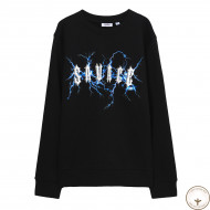 Свитшот Blukids Bio Cotton 3960070