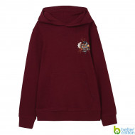 Худи Blukids Better Cotton 3960162