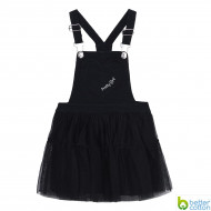 Сарафан Blukids Better Cotton 3959117