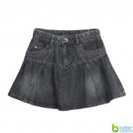 Юбка Blukids Better Cotton 6467463