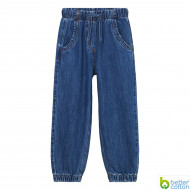 Джинсы Blukids Better Cotton 6466457