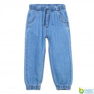 Джинсы Blukids Better Cotton 6466464