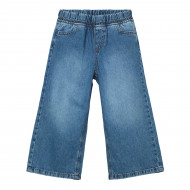 Джинсы Blukids 6468677