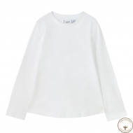 Лонгслив Blukids Bio Cotton 6468557