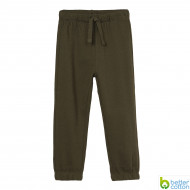 Штаны Blukids Better Cotton 6497529
