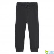 Штаны Blukids Better Cotton 6497541
