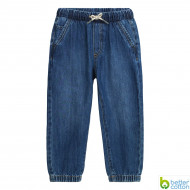 Джинсы Blukids Better Cotton 6486152