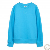 Джемпер Blukids Bio Cotton 6486243