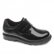 Туфли Pablosky Brillo, р. 38