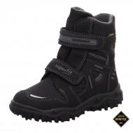 Сапоги Superfit 0-809080-0600, р. 38