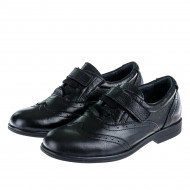 Туфли Bistfor Guido