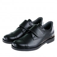Туфли Walkid Adolfo, р. 39