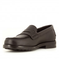 Туфли Pablosky Blаck Stripes, р. 40