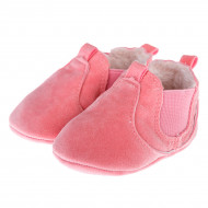 Пинетки Lapchu Heart, р. 17