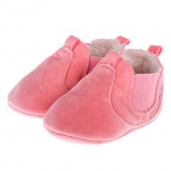 Пинетки Lapchu Heart