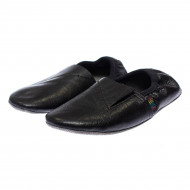 Чешки Pellagio Classic Black