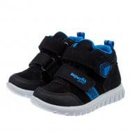 Ботинки Superfit Blue arrow